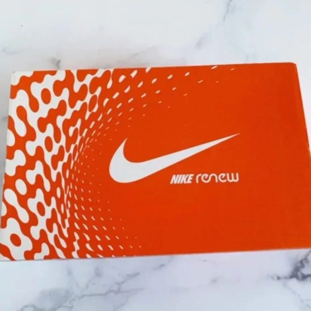 Nike bnib
